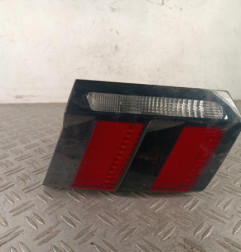 Feu arriere secondaire droit (feux) PEUGEOT 3008 2 Photo n°1