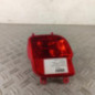 Feu de pare choc arriere droit PEUGEOT 3008 2