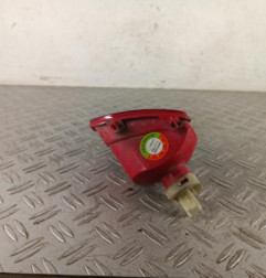 Feu de pare choc arriere droit PEUGEOT 3008 2