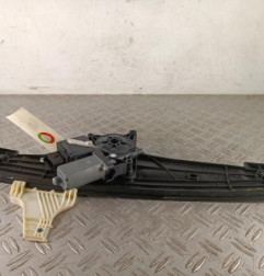 Leve vitre electrique arriere droit PEUGEOT 3008 2