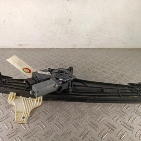 Leve vitre electrique arriere droit PEUGEOT 3008 2