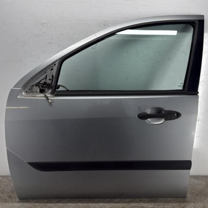 Porte avant gauche FORD FOCUS 1