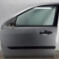 Porte avant gauche FORD FOCUS 1