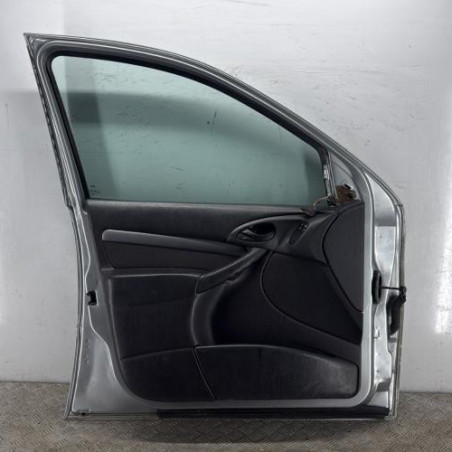 Porte avant gauche FORD FOCUS 1