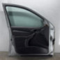 Porte avant gauche FORD FOCUS 1