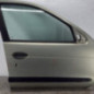 Porte avant droit RENAULT MEGANE 1