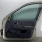 Porte avant droit RENAULT MEGANE 1
