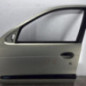 Porte avant gauche RENAULT MEGANE 1