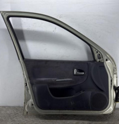 Porte avant gauche RENAULT MEGANE 1