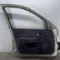 Porte avant gauche RENAULT MEGANE 1