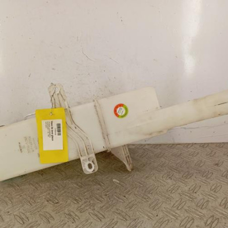 Vase de lave glace HYUNDAI IX 20