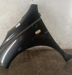 Aile avant gauche NISSAN MICRA 3 Photo n°1