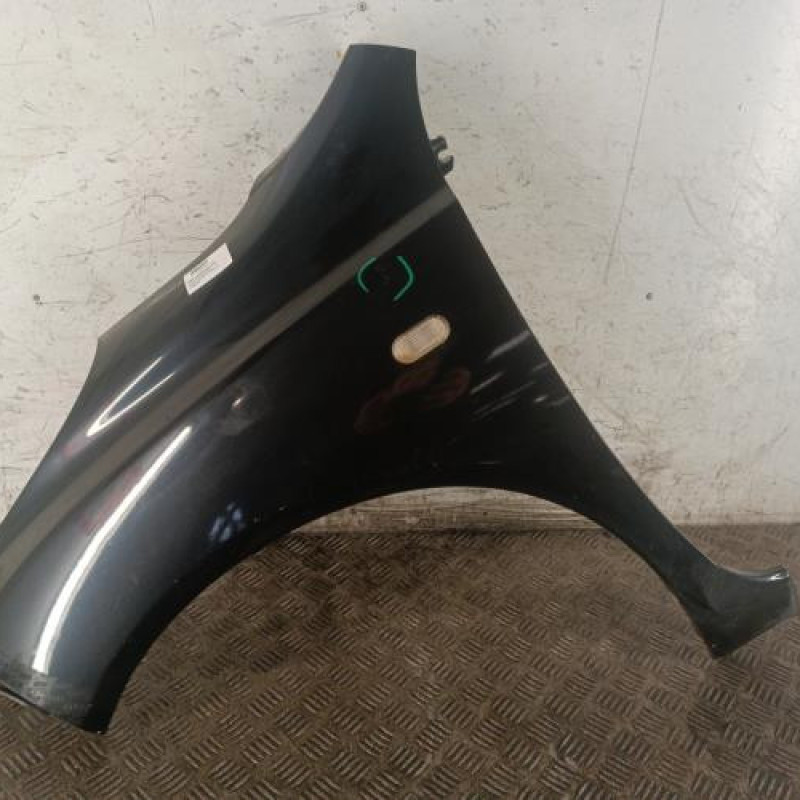 Aile avant gauche NISSAN MICRA 3