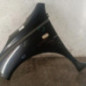 Aile avant gauche NISSAN MICRA 3