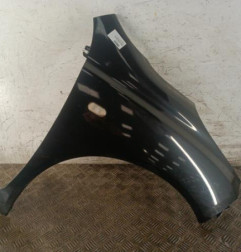 Aile avant droit NISSAN MICRA 3 Photo n°1