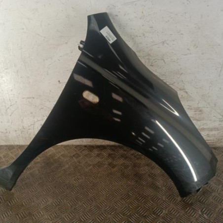 Aile avant droit NISSAN MICRA 3 Photo n°1