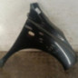 Aile avant droit NISSAN MICRA 3