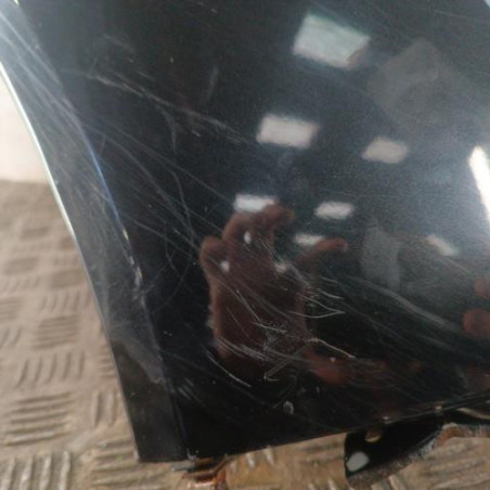 Aile avant droit NISSAN MICRA 3