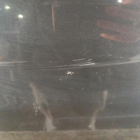 Porte avant droit NISSAN MICRA 3