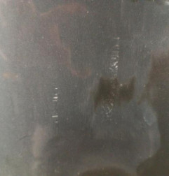 Porte avant gauche NISSAN MICRA 3