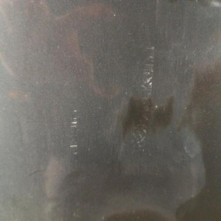 Porte avant gauche NISSAN MICRA 3