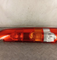 Feu arriere principal droit (feux) RENAULT KANGOO 1 Photo n°1