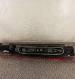 Feu arriere principal droit (feux) RENAULT KANGOO 1