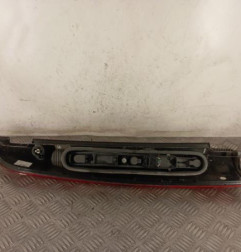 Feu arriere principal droit (feux) RENAULT KANGOO 1 Photo n°3