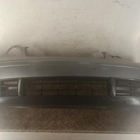 Pare choc avant VOLKSWAGEN POLO 4 Photo n°1