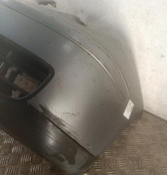 Pare choc avant VOLKSWAGEN POLO 4 Photo n°4