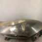 Optique avant principal droit (feux)(phare) RENAULT GRAND SCENIC 3