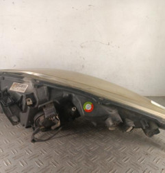 Optique avant principal droit (feux)(phare) RENAULT GRAND SCENIC 3