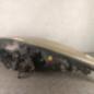 Optique avant principal droit (feux)(phare) RENAULT GRAND SCENIC 3
