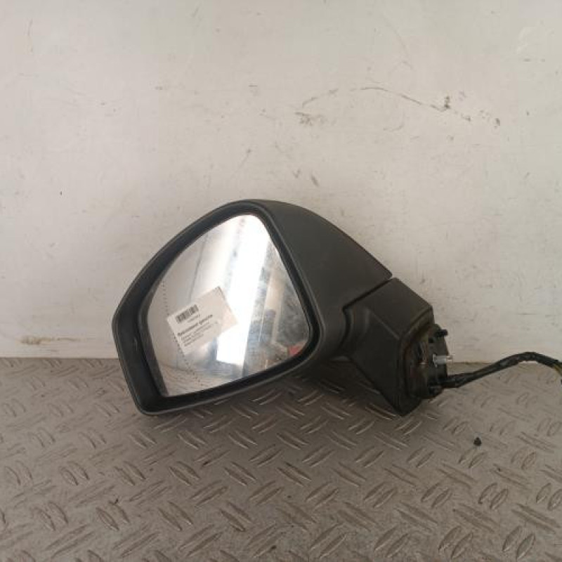 Retroviseur gauche RENAULT GRAND SCENIC 3