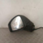 Retroviseur gauche RENAULT GRAND SCENIC 3