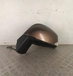 Retroviseur gauche RENAULT GRAND SCENIC 3