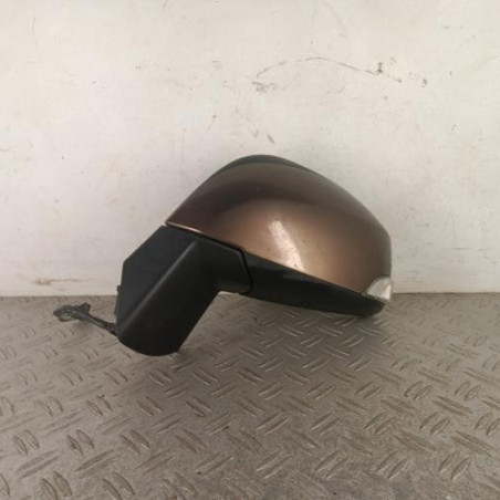 Retroviseur gauche RENAULT GRAND SCENIC 3