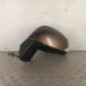 Retroviseur gauche RENAULT GRAND SCENIC 3