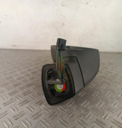 Retroviseur gauche RENAULT GRAND SCENIC 3 Photo n°3