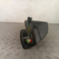 Retroviseur gauche RENAULT GRAND SCENIC 3