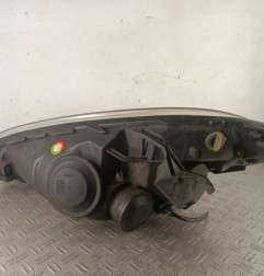 Optique avant principal droit (feux)(phare) CITROEN C4 PICASSO 1