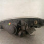 Optique avant principal droit (feux)(phare) CITROEN C4 PICASSO 1