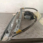 Leve vitre electrique avant gauche CITROEN C4 PICASSO 1