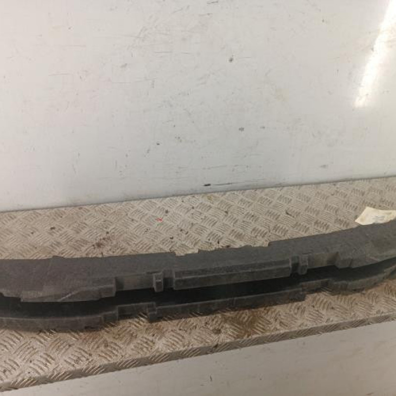 Absorbeur de pare choc avant PEUGEOT 3008 2