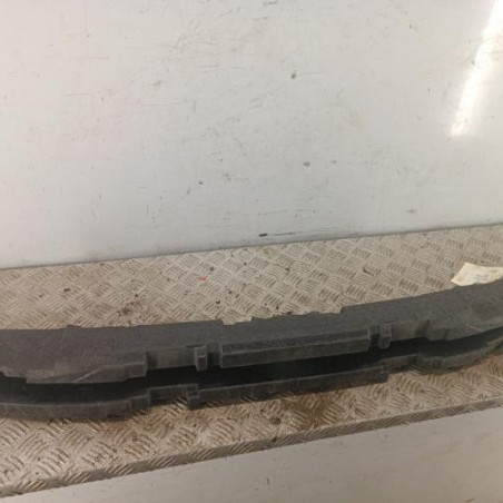 Absorbeur de pare choc avant PEUGEOT 3008 2 Photo n°1