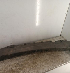 Absorbeur de pare choc avant PEUGEOT 3008 2