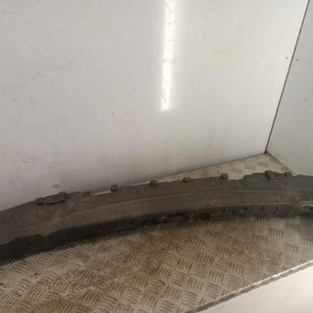 Absorbeur de pare choc avant PEUGEOT 3008 2