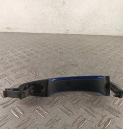 Poignee porte arriere gauche PEUGEOT 3008 2