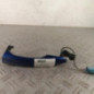 Poignee porte avant gauche PEUGEOT 3008 2