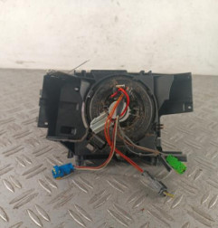 Contacteur tournant RENAULT CLIO 3 Photo n°1